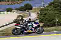 motorbikes;no-limits;peter-wileman-photography;portimao;portugal;trackday-digital-images